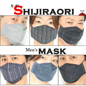 }XN@􂦂@z}XN@@z}XN@l}XN@M`@b}XN@傫߁@߁@j@Y@D@ȁ@􂦂@Mtg@@[2|Cg