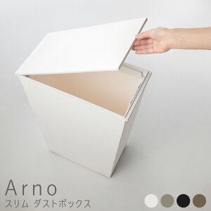 yyVC[OXӍՁ|Cg5{z X_Xg{bNX 36L mg[ ӂt ݔ   _Xg{bNX  c^  h~ Vzj zj LX^