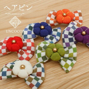 wAs@{@ԕ@pb`s@a@~j@qp@a@wAANZT[@킢@߁@ԁ@wA@[2|Cg@zCgf[