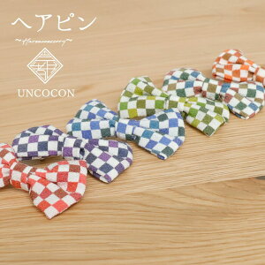 {@wAs@pb`s@ԕ@a@~j@qp@a@wAANZT[@킢@߁@ԁ@wA@[2|Cg@zCgf[