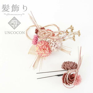 @l@sN@܂ݍ׍H@@2_Zbg@s|}@gR@Us߁@Ǝ@U@OB@@с@{