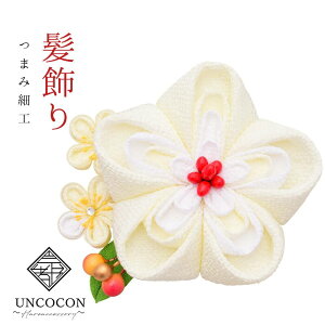 @l@@zCg@OB@Ԃ񂴂@R[@Us@߁@Ǝ@U@@с@{@߂@܂ݍ׍H