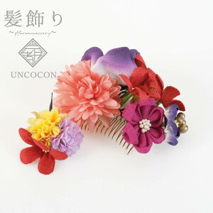 @l@܂ݍ׍H@2_Zbg@с@@߂@R[@Us@Ǝ@U@܎O@{@@