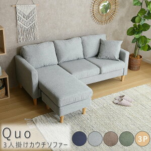 3l|JE`\t@[ 3l| \t@ \t@[ 3l|\t@ 3l|\t@[ JE` JE`\t@ t@ubN i` Vv k g C ~bhZ`[