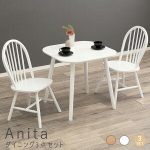 _CjO3_Zbg _CjOe[u 75cm EBU[`FA _CjOe[uZbg JtFe[u JtF 2l| ؐ zCg  VR i` _CjOZb