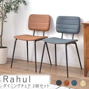 _CjO`FA 2rZbg fXN`FA _CjO`FA [N`FA RpNg Be[W k Vv Vr[ jO rO \tgU[ Xeb` 2rZbg Zbg 2r