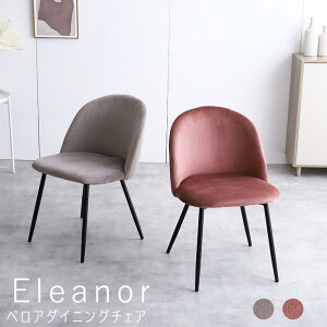 ݃J[ fXN`FA ᔽ _CjO`FA jAXJ[ X[L[J[ hbT[ hbT[`FA wK֎q ׋֎q ubNr r  킢 Vv `