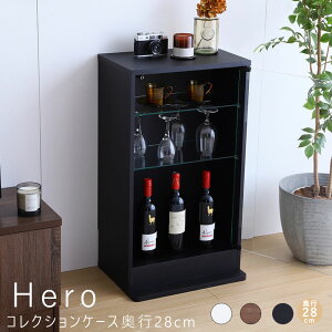 RNVP[X s28cm RNVP[X RNV{[h RNVbN RNV I KX tBMA P[X [^Cv fBXvCbN tBMAP[X 