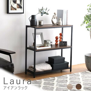 yyVubNtCf[|Cg5{z ACAbN Lrlbg `FXg [I I bN I[vbN ؐ VFt3i [ ACA RpNg  Vv X^