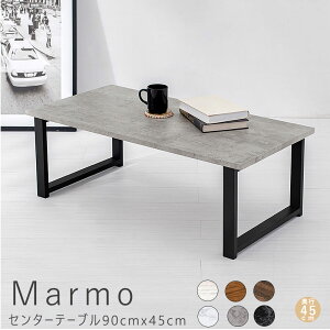 e[u Z^[e[u O[ uE zCg V ؍ ؍CeA [e[u  ؐ k rOe[u ` ACA r AeB[N g 킢 l炵