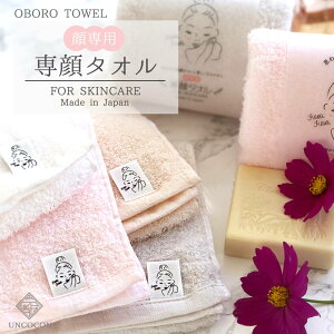 ^I@ڂ^I@^I@ڂ@oboro@tFCX^I@@XLPA@p@@q@@{@[5|Cg@̓