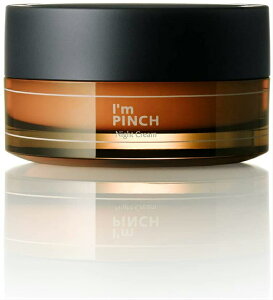 y pN[ z ACs` I'm PINCH iCgN[ 30g