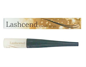 ���b�V�F���h 3ml �܂� �܂є��e�t �}�X�J��