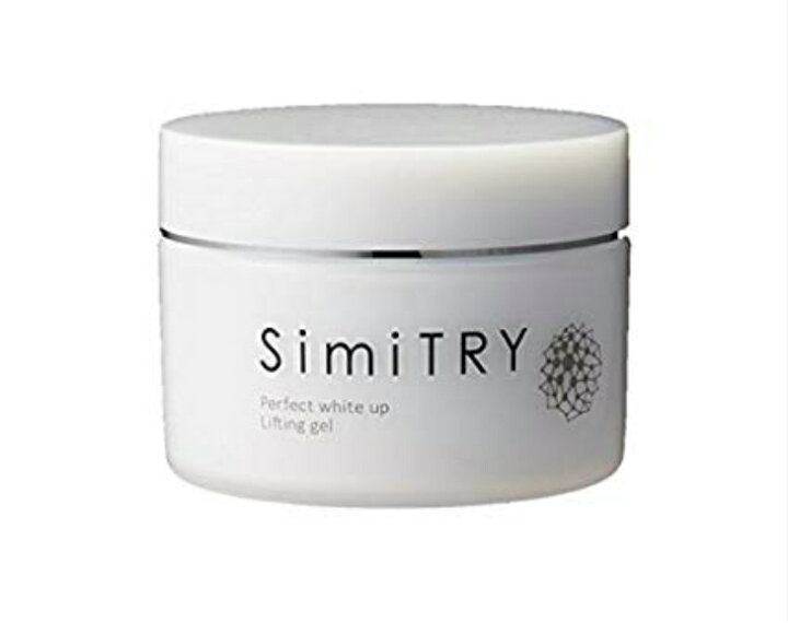 楽天市場】※金色新パッケージ※ シミトリー SimiTRY 薬用 美白 