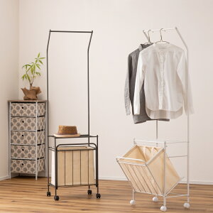 AZUMAYA oXPbgt h[nK[ MIP-62 - 2J[ ( LX^[t h[oXPbg )@J