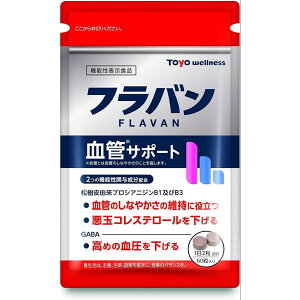 y Tv z to ǃT|[g 30 60