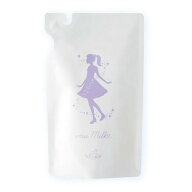 【 思春期 ニキビ 薬用オールインワンミスト 】 トワs2エール imu Milk ( イミュミルク ) 詰め替え用 80m…
