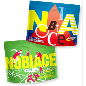 y t AX[g z mrG[X NOBIACE RRA 2 i30j