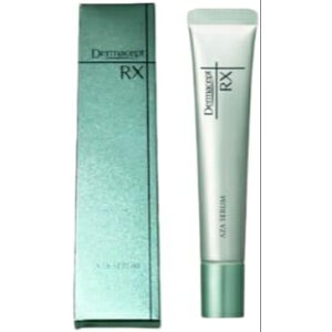 y eN[ z _[}ZvgRX AZAZ 15g