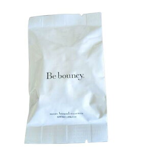 y Nt@f[V z Be bouncy. r[oEV[ l֗p tB ptt 10g P[Xʔ