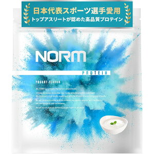 y 1 kg ` 3 kg z NORM m[ zGC veC lHÖsgp [Og 100ȏ̃gbvAX[gp WPC WHEY PROTEIN zGCveC 