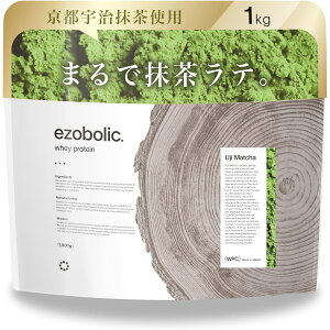 y 1 kg ` 3 kg z G]{bN zGC veC F [1H ^pN 25.2g] kC veCX EZOBOLIC 