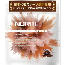 楽天市場】norm プロテイン ストロベリーの通販 Normプロテイン5つ（ストロベリー） Normクレアチン1つ