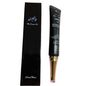 y tFCXN[ z nVC U N[W 22g pN[