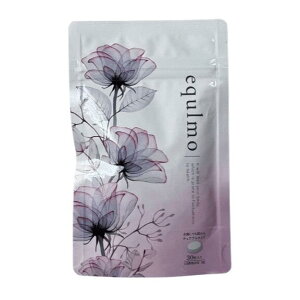 �y �X�N���̂��߂̃T�v�� �z �G�N���� �G�N�I�[���T�v�� 15��(15����)�E30��(30����)