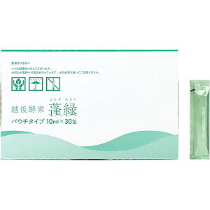�y �y�f�h�����N �z �z��y�f�H�� �p�E�`�^�C�v 10ml×30�� ������ �����^�� ���Y�� �t�@�X�e�B���O �u������