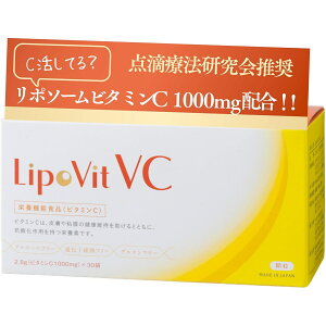 ���|�r�b�gVC �_�H�Ö@������� (30�����/��1������) ���|�\�[���r�^�~��C (1000mg�z�� / 1��)
