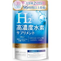 楽天市場】dr