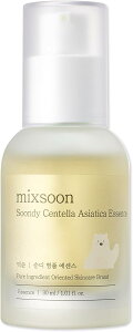 �y�ň��l�ɒ���z�~�N�X�� (mixsoon) �c�{�N�T�G�b�Z���X 30ml