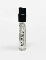 楽天市場】lelabo santal 33の通販