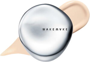 WAKE MAKE WATER VELVET COVER CUSHION/�E�F�C�N���C�N �E�H�[�^�[�x���x�b�g�J�o�[�N�b�V���� (19 PORCELANE)