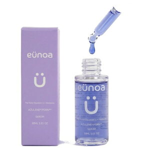 �y ���e�t �z eunoa ���m�A �A�Y���� PDRN �Z���� 30ml
