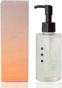 CONCIO�i�R���V�I�j �N�����W���O�I�C�� 2500�������g��Ȃ� �q�����ɂ��₳�������Y������ �������Ȃ����C�N���Ƃ� �i�������^�ь��^�p���^�����݁^�����^���C���X�j