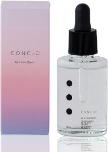 CONCIO�i�R���V�I�j �I�[���C�������Z���� 2500�������g��Ȃ� �q�����ɂ��₳������h���Ȗ��Y���Z�����e�t �i������^�ь��^�p���Z���^���L���^�������e�t�^�������j