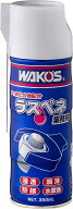 【 浸透潤滑剤 】 ワコーズ 業務用 RP-C ラスぺネC 350ml or 350ml × 3個