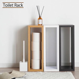 gCbN J NWS-556 i` gCbgy[p[[ gC[ X ؖ ؐ Ebh pYbN R][ nws-556na NWS-556BR NWS-556WH R[i[   XgbJ[