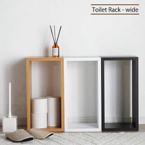 gCbN J NWS-557 i` gCbgy[p[[ gC[ X ؖ ؐ Ebh pYbN R][ nws-557na NWS-557BR NWS-557WH R[i[   XgbJ[