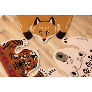 Aj}O Zp[g O@J FAB-011 ^CK[ tHbNX |[ g  Lcl  N} F 킢  Aj}  O Aj}  I  Zp[g Ђ