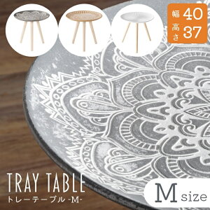 TChe[u  g[e[u MTCY LFS-191 J ~je[u k \t@e[u bR IV ؐ fUC ۃe[u  ~` fBXvC t[X^h