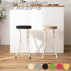 pCv֎q wȂ `FA ֎q ܂肽 nC`FA   pCv`FA ܂肽݈֎q Xc[  Vv i` k Ԏ[ X RpNg q Lb`