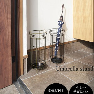 P X RpNg |Ȃ [  Pu  Au X^h 󂯎M  KтȂ ȃXy[X J X ItBX CeA C_XgA  _ V