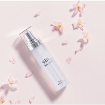 楽天市場】sbc ベビー スキン 美容 液の通販 