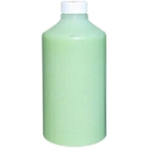 メダリスト アイピー ゲル 業務用 詰め替え用(800g)