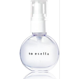 to esella zCgnhZ [ 򕔊Oi nhZ  nhet V  n I[KjbN iCAVA~h ێ ] 20mL / 1{