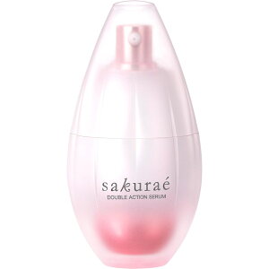 �y ���e�t �z �T�N���G 33ml sakurae �_�u���A�N�V�����Z����