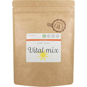 j  D Tv Ni }J RGUCQ10 ԃ}V ~l pE_[ Tvg oC^~bNX  (130/30)